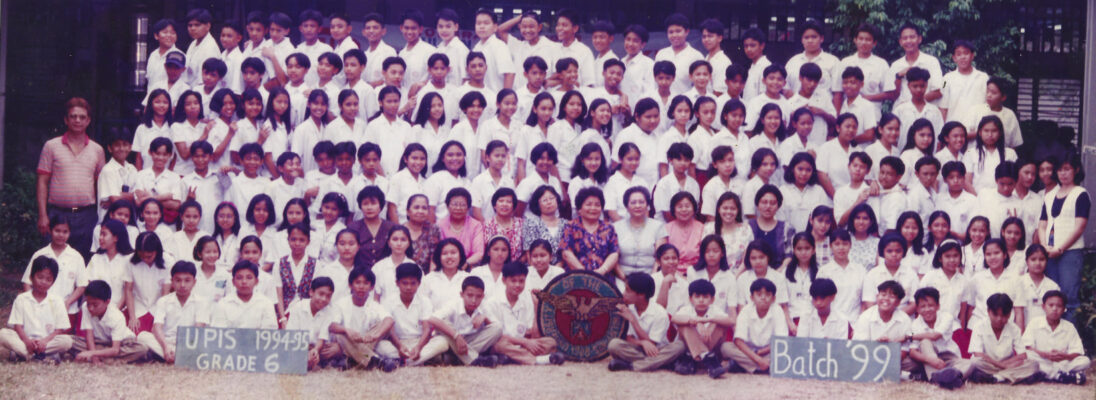 240671237_10161190652720278_4473876925852075593_n